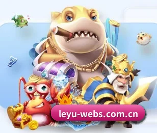 leyu-webs.com.cn的故事 - 体育资讯内容服务